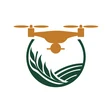 ErntePilot Logo
